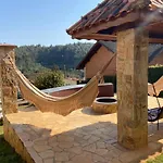 Pousada Winterhaus